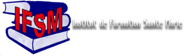 Logo Ifsm